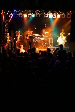 DSC08933.JPG