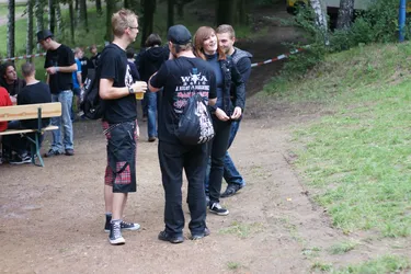 DSC08393.JPG