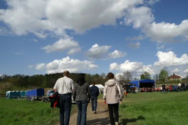 Altzella_2008_0257.jpg