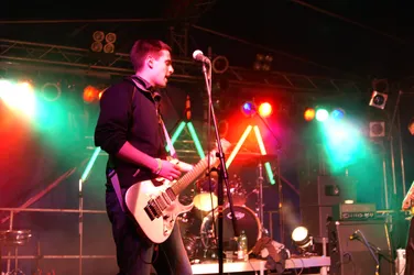 Altzella_2008_1010.jpg