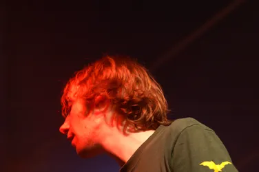 Altzella_2008_0897.jpg