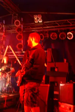 Altzella_2008_0974.jpg
