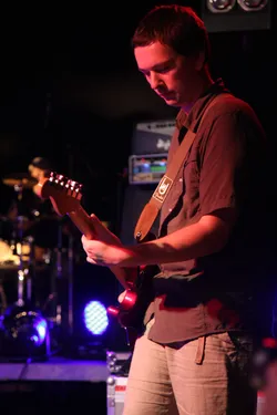 IMG_9011.JPG