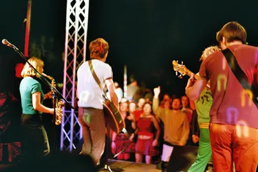 imm010_14A.jpg