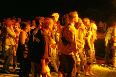 DSC02288.jpg