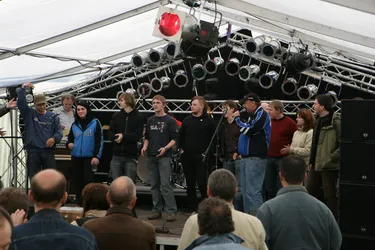 IMG_1747.jpg