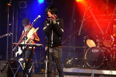 Altzella_2008_0871.jpg