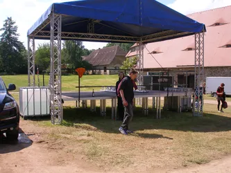 P1010157.jpg