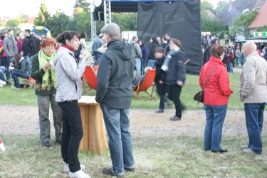 DSC01476.jpg