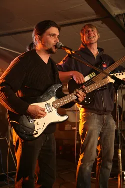 IMG_3563.jpg