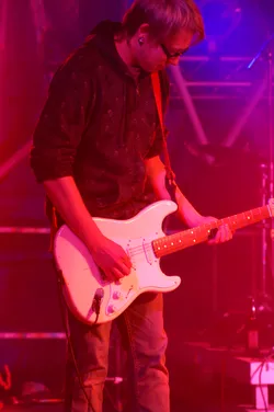 Altzella_2008_0875.jpg