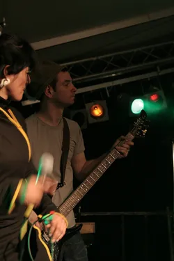 Altzella06_Christian_112.jpg