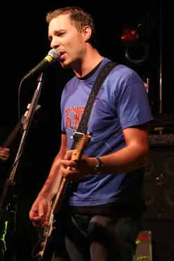 IMG_9000.JPG