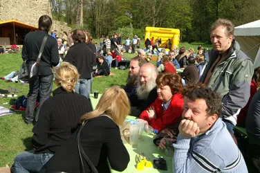Altzella_2008_0235.jpg