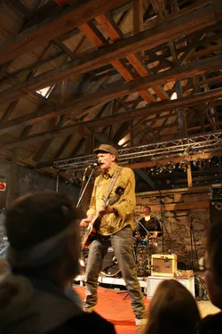 DSC01305.jpg
