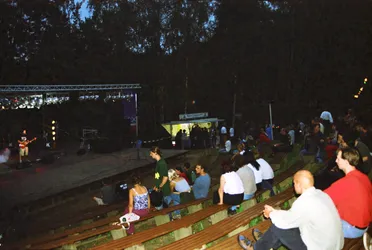 2001_RiPL_069.jpg