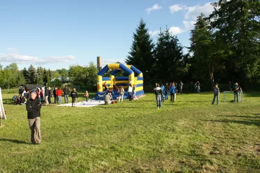DSC01352.jpg