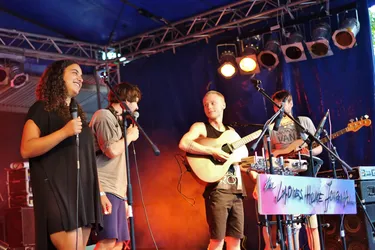 DSCF4970.jpg