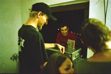 2002_Leuben_095.jpg