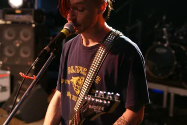 DSC00517.JPG