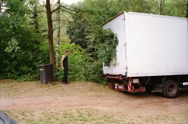 2001_RiPL_030.jpg
