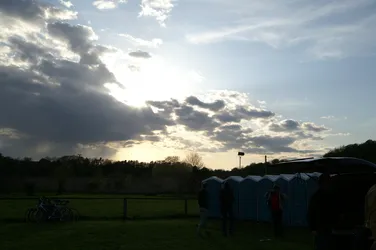 Altzella_2008_0383.jpg