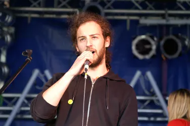 Altzella_2008_0665.jpg