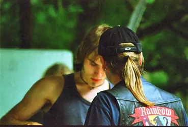 2002_Leuben_010.jpg