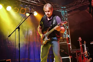 DSCF5404.jpg