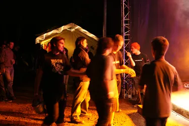 DSC00708.JPG