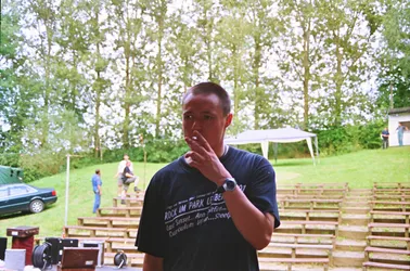 2002_Leuben_012.jpg