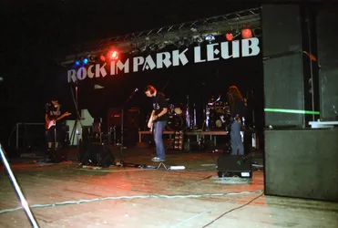 2001_RiPL_083.jpg