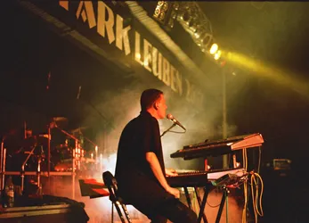 2002_Leuben_108.jpg