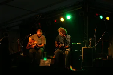 Altzella06_Jürgen_040.jpg