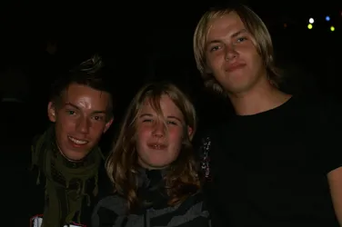 RiPL07_Krissi_0507.jpg