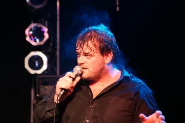DSC01422.JPG