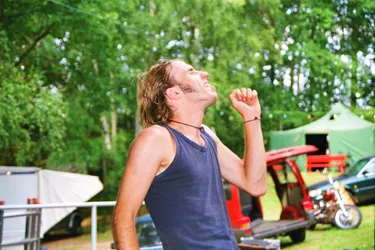 2002_Leuben_018.jpg