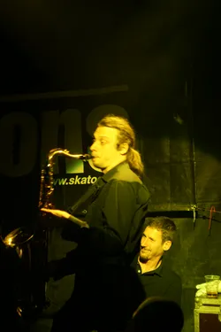 DSC05315.JPG