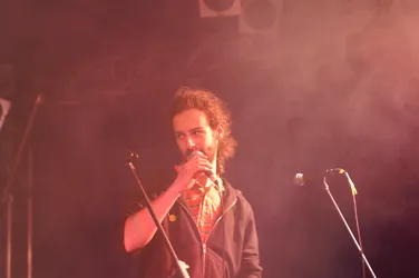 Altzella_2008_1023.jpg