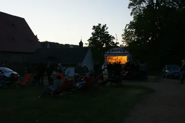 DSC01546.jpg