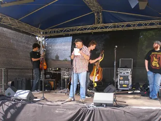 P1010089.jpg
