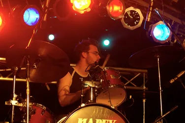 altzella07_kristin_06_136.jpg