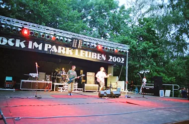 2002_Leuben_056.jpg