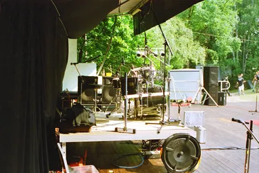 2002_Leuben_025.jpg