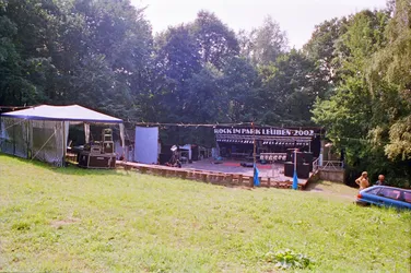 2002_Leuben_028.jpg