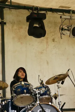 DSC07166.jpg