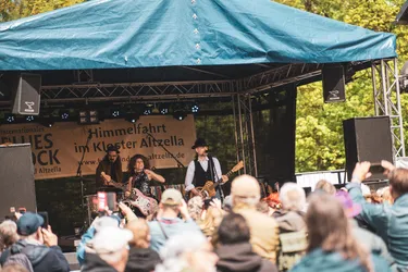 DSC09253.jpg