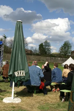 Altzella_2008_0137.jpg