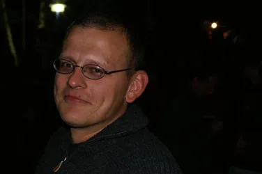 RiPL07_Krissi_0810.jpg