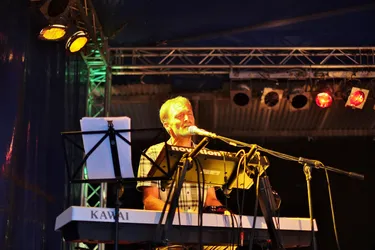 DSCF5096.jpg